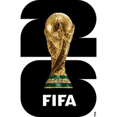 Copa Mundial de la FIFA 2026