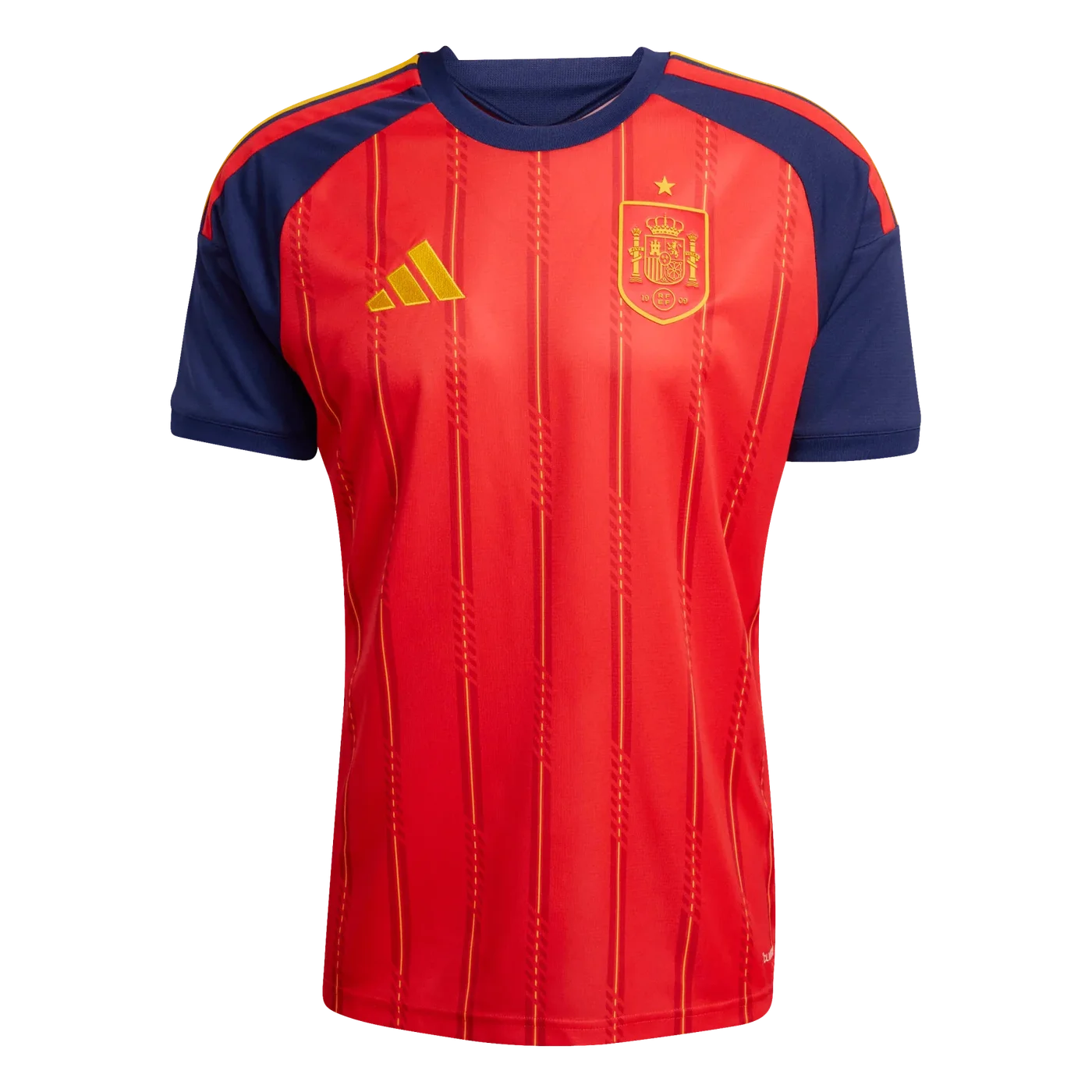España Home 2026
