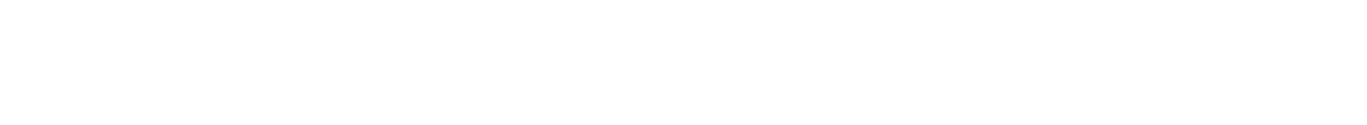SPORTSMART